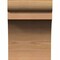 Ekena Millwork Yorktown Smooth Rafter Tail, Western Red Cedar, 5 1/2"W x 8"H x 36"L RFT06X08X36YOR00SWR - alternate 4